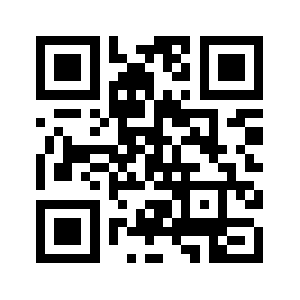 Nyit-forum.org QR code