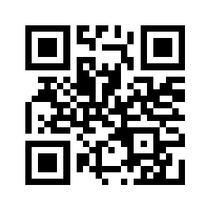 Nyjf68.com QR code