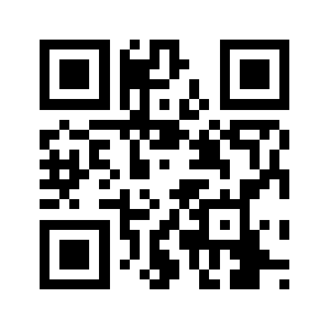 Nyjhqlcy0i.biz QR code