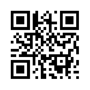 Nyjphb.com QR code