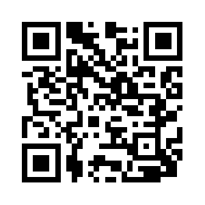 Nyjudgments.com QR code