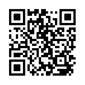 Nyjunkcarcash.com QR code