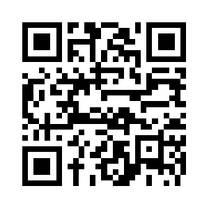 Nykidkworldwide.net QR code