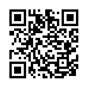 Nykke-kokki.com QR code