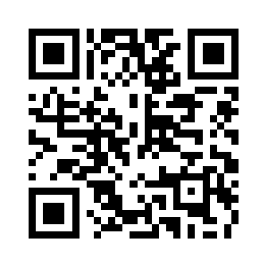 Nylaborlawinsurance.info QR code