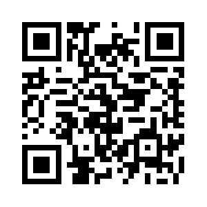 Nylakehomesales.com QR code