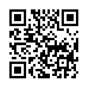 Nylaorganics.com QR code