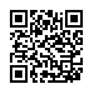 Nylaxsignup.com QR code