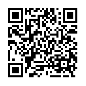 Nylclaimceterappointment.com QR code
