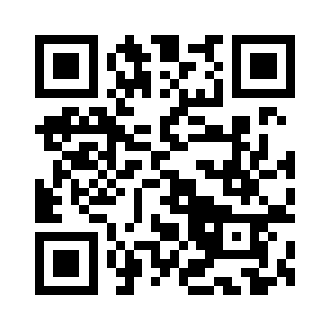 Nyldl-m6byktd.biz QR code