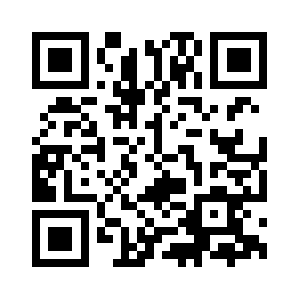 Nylearningplan.com QR code