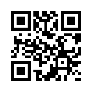 Nylearns.org QR code