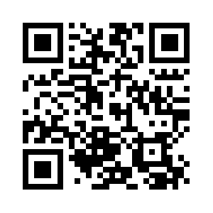 Nylegalrecruiting.com QR code