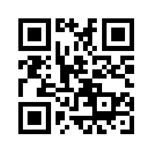 Nylexgrp.com QR code