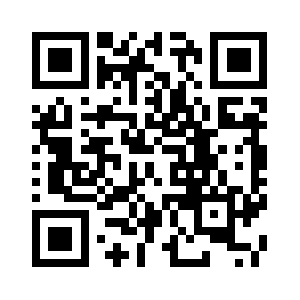 Nylifemagazine.com QR code