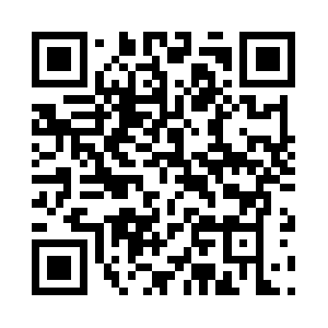 Nylifestyleproperties.info QR code