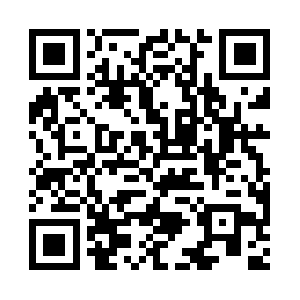 Nylifestyleproperties.net QR code