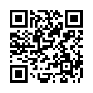 Nylimousineservice.org QR code