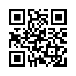 Nyloan.info QR code