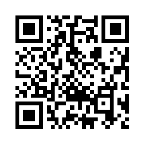 Nylon-teasers.com QR code