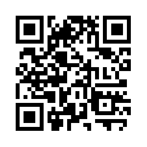 Nylon-thumbnails.com QR code