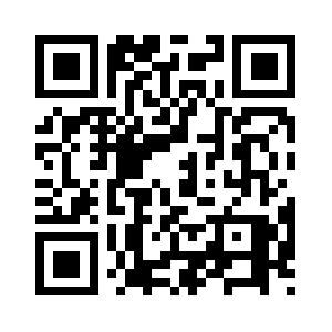 Nylonderakhshan.com QR code