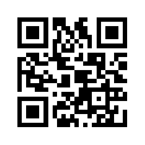 Nylonx.net QR code