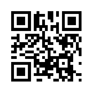 Nymagnet.com QR code