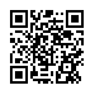 Nymarijuanaexpo.com QR code