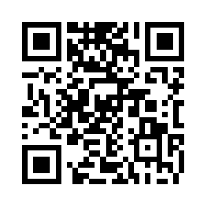 Nymarineelectronics.com QR code