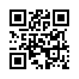 Nymason.org QR code