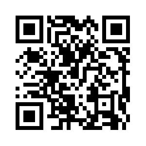 Nymbl-consulting.com QR code