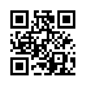 Nymble.com QR code