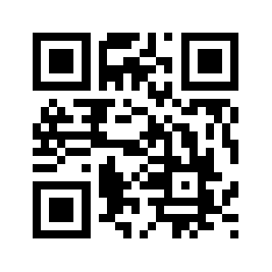 Nymbooz.com QR code