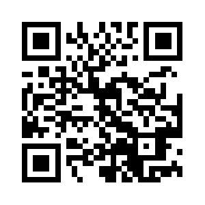 Nymclothingline.com QR code