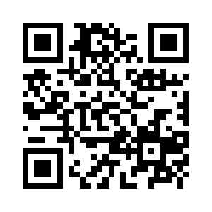 Nymedicaidchoie.com QR code