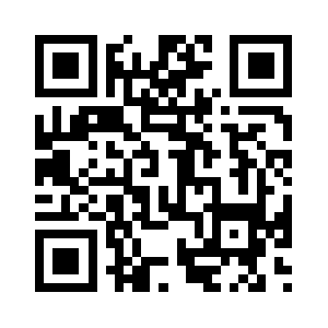 Nymetroparkour.com QR code