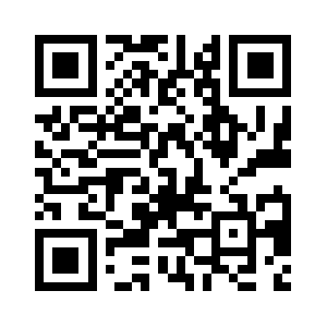 Nymexcarservice.com QR code