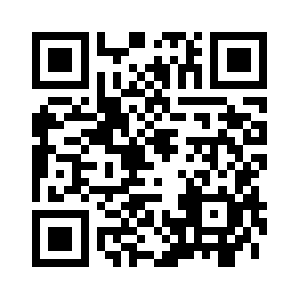 Nymexpansion.com QR code