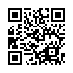 Nymphapothecarium.com QR code