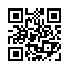 Nymphets.gy QR code