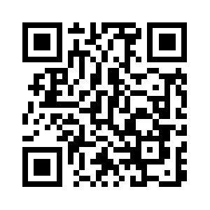 Nymphomation.com QR code