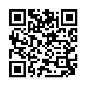 Nymsleather.com QR code