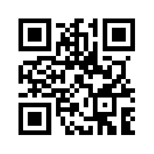 Nymusicweb.com QR code