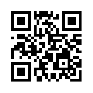 Nynas.com QR code