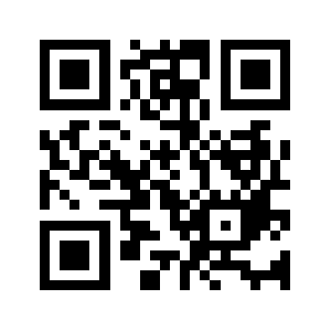 Nynedyno.tk QR code