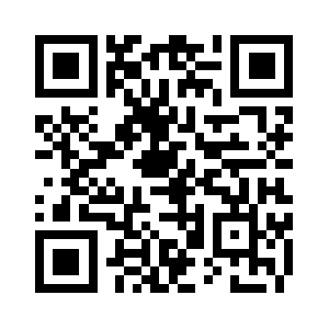 Nynetsuiteusers.org QR code