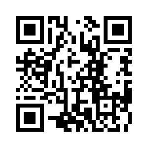 Nynewdevelopment.com QR code