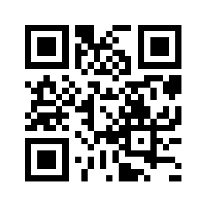 Nynewhome.com QR code