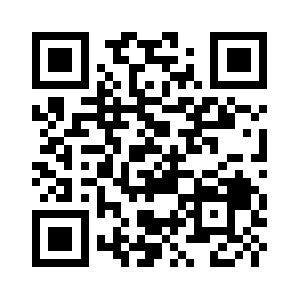 Nynjpaweather.com QR code